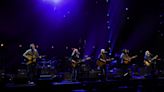 The Eagles are officially coming to the Las Vegas Sphere: Dates and ticket details