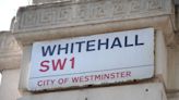 Whitehall chiefs pushed to get civil servants back in office for 60% of working week