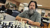 Quincy chess club finds home. After losing last site, they'd been playing on city streets