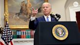 Why I'll repay student loans even if Biden cancels them | Mullane
