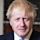 Boris Johnson