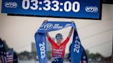 Every story from the PTO US Open and USA Triathlon age group National Championships