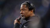 Steve Wilks: We’ve had a lot of success around here and want to build on that