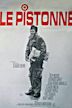 Le pistonné