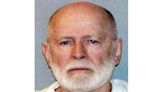 Accused lookout in James ‘Whitey’ Bulger prison killing pleads guilty, gets no additional time