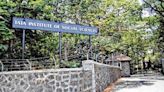 Mumbai: 115 Reinstated Tata Institute Of Social Sciences Staff Face Uncertain Future Amid Funding Woes