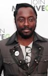 Will.i.am