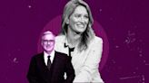 Katy Tur’s Relationship With Keith Olbermann ‘Haunted’ Her