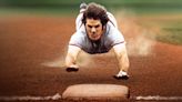 Documentary On Pete Rose Set To Be Released Later This Month On HBO - PWMania - Wrestling News
