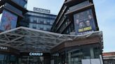 Vivendi Picks LSE for Canal+, Amsterdam for Havas Post-Split