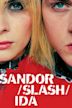 Sandor slash Ida (film)