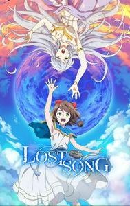 Lost Song (TV series)