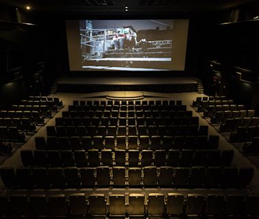 Cabíria festival celebra mulheres e diversidade no cinema com programação gratuita em São Paulo