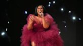 Lizzo Grants the Wish of Award-Winning Author Who Asked to Borrow Her Emmy Dress on TikTok