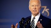 Der US-Präsident privat - Joe Biden: Vermögen, Familie, Schicksalsschläge