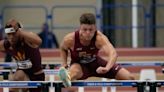 FSU superstar Cunningham eyes history at NCAA track and field meet