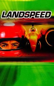 Landspeed