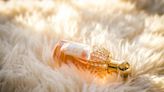 The Science Of Scent: How Luxury Perfumes Affect Mood And Emotion