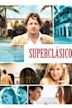 Superclassico … meine Frau will heiraten!