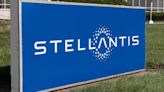 Stellantis Adapts to EV Challenge, Follows Tesla's Lead by Cutting Costs Through Global Job Shifts