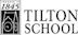 Tilton School