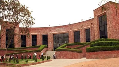 JNU Restricts Protests Near Academic Complex, Imposes Fines For Unauthorised Gatherings