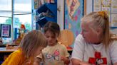 Maryland’s pre-K expansion plan proves to be unpopular with child care providers