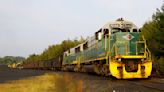 Reading & Northern adds to coal management team - Trains