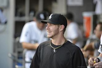 Chris Sale