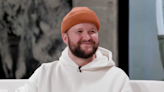 Quinn XCII Says His Imposter Syndrome Was Real During ‘Corden’ Performance: ‘Why Are You Guys Here for Me?’