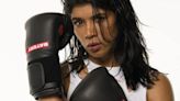 Boxing At Olympics 2024: Nikhat Zareen "Ready To Pack A Punch", Handed Tough Draw | Olympics News