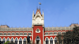 Calcutta HC directs 1 % reservation for transgender persons in public employment