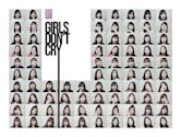 BNK48: Girls Don't Cry