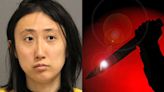 亞裔女美國酒店房內涉「切下男友生殖器」致死 披露行兇動機