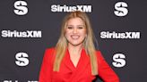 Kelly Clarkson Needs to Do ‘More Work on Me’ Before Dating Again