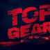 Top Gear (film)