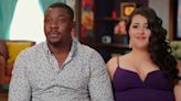 90 Day Fiancé: Happily Ever After? season 8 — next episode info, cast and everything we know about the reality series