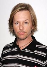 David Spade