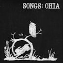 Songs: Ohia (album)