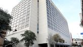 California hotel investor to buy downtown Hyatt Regency for $230M - San Antonio Business Journal