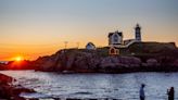 York Days 2022: Nubble Lighthouse lighting, sailing, fireworks and more