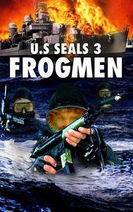 Frogmen