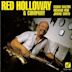 Red Holloway and Company