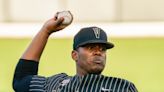 Turns out, the New York Mets did Vanderbilt's Kumar Rocker a favor | Estes