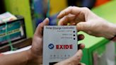 India's Exide Industries beats Q4 profit view on higher demand