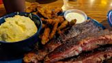 Iowa Park’s Rafter J BBQ to be featured on America’s Best Restaurants