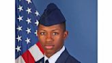 What to know about airman Roger Fortson's fatal shooting by a Florida sheriff's deputy
