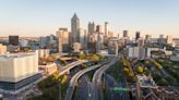 Atlanta City council members propose bill to block data center developments