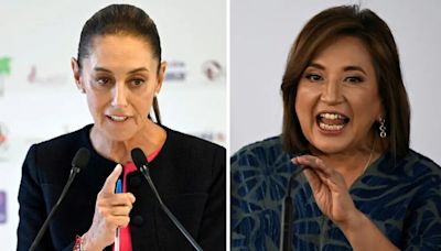 Elecciones México 2024: la primera presidenta llegará al poder en un escenario de violencia