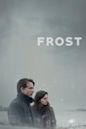 Frost (2017 film)